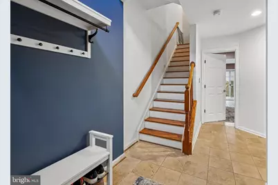 14397 Madrigal Drive, Woodbridge, VA 22193 - Photo 4