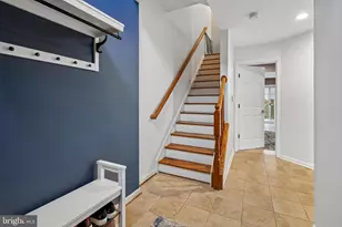 14397 Madrigal Dr, Woodbridge, VA 22193 - Photo 4