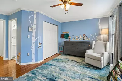 14397 Madrigal Drive, Woodbridge, VA 22193 - Photo 22