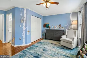 14397 Madrigal Dr, Woodbridge, VA 22193 - Photo 22