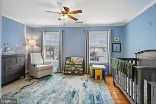 14397 Madrigal Dr, Woodbridge, VA 22193 - Photo 22