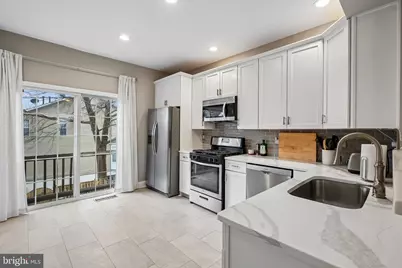 14397 Madrigal Drive, Woodbridge, VA 22193 - Photo 2