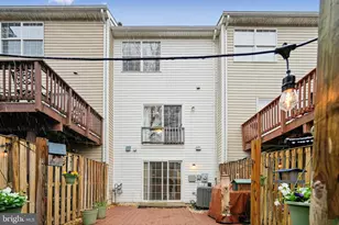 14397 Madrigal Dr, Woodbridge, VA 22193 - Photo 30