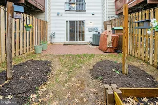 14397 Madrigal Dr, Woodbridge, VA 22193 - Photo 32