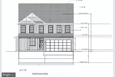 1638 Indiana Avenue, Woodbridge, VA 22191 - Photo 6