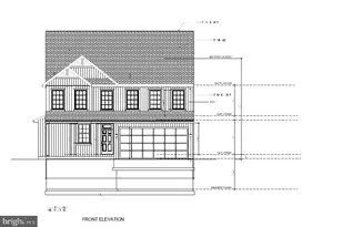 1638 Indiana Ave, Woodbridge, VA 22191 - Photo 6