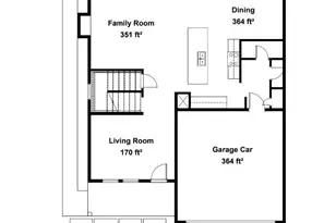 1638 Indiana Ave, Woodbridge, VA 22191 - Photo 10