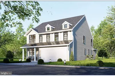 1638 Indiana Avenue, Woodbridge, VA 22191 - Photo 1