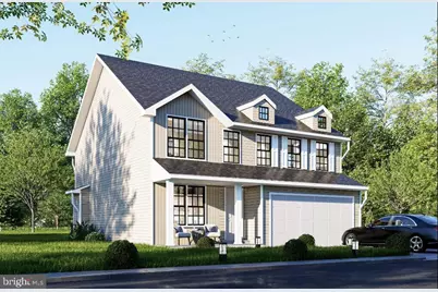 1638 Indiana Avenue, Woodbridge, VA 22191 - Photo 2