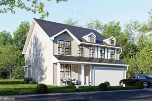 1638 Indiana Ave, Woodbridge, VA 22191 - Photo 2