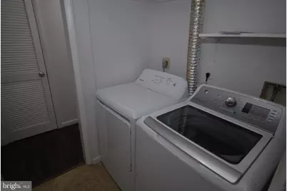 14814 Emberdale Drive, Woodbridge, VA 22193 - Photo 14