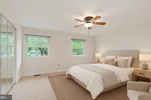 14814 Emberdale Dr, Woodbridge, VA 22193 - Photo 8