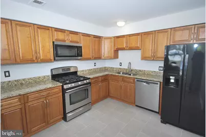 14814 Emberdale Drive, Woodbridge, VA 22193 - Photo 2