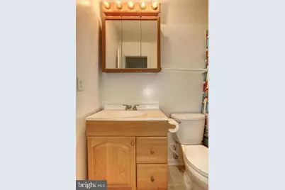 14814 Emberdale Drive, Woodbridge, VA 22193 - Photo 10