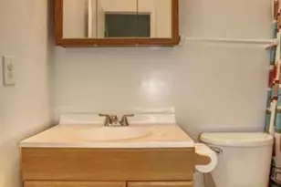 14814 Emberdale Dr, Woodbridge, VA 22193 - Photo 10