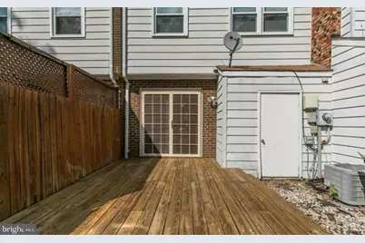 14814 Emberdale Drive, Woodbridge, VA 22193 - Photo 16