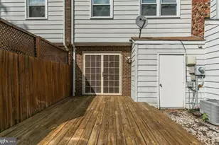 14814 Emberdale Dr, Woodbridge, VA 22193 - Photo 16