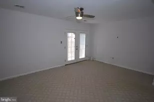 14814 Emberdale Dr, Woodbridge, VA 22193 - Photo 4