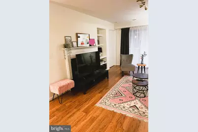 1043 Gardenview Loop #203, Woodbridge, VA 22191 - Photo 4