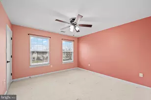 15750 Chimney Rock Terrace, Woodbridge, VA 22193 - Photo 26