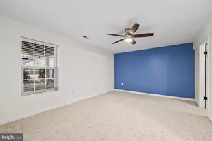 15750 Chimney Rock Terrace, Woodbridge, VA 22193 - Photo 42