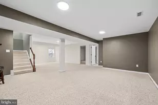 15750 Chimney Rock Terrace, Woodbridge, VA 22193 - Photo 38