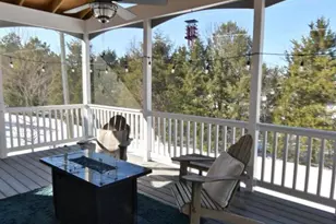 13170 Triple Crown Loop, Gainesville, VA 20155 - Photo 60