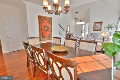 13170 Triple Crown Loop, Gainesville, VA 20155 - Photo 16
