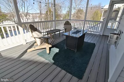 13170 Triple Crown Loop, Gainesville, VA 20155 - Photo 58