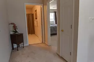 13170 Triple Crown Loop, Gainesville, VA 20155 - Photo 50