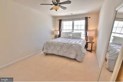13170 Triple Crown Loop, Gainesville, VA 20155 - Photo 52
