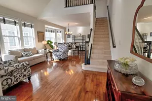 13170 Triple Crown Loop, Gainesville, VA 20155 - Photo 14