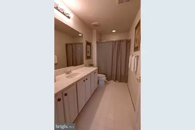 13170 Triple Crown Loop, Gainesville, VA 20155 - Photo 56