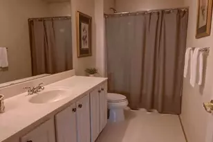 13170 Triple Crown Loop, Gainesville, VA 20155 - Photo 56