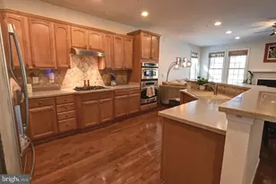 13170 Triple Crown Loop, Gainesville, VA 20155 - Photo 4