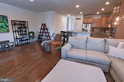 13170 Triple Crown Loop, Gainesville, VA 20155 - Photo 26