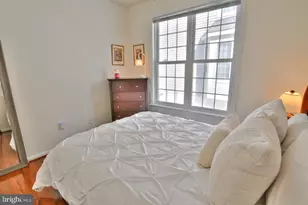 13170 Triple Crown Loop, Gainesville, VA 20155 - Photo 40