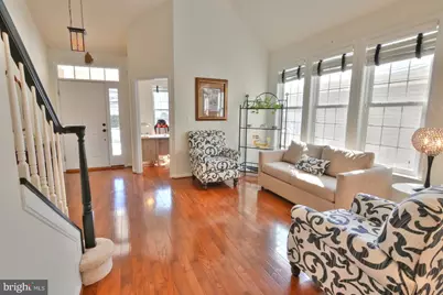 13170 Triple Crown Loop, Gainesville, VA 20155 - Photo 10
