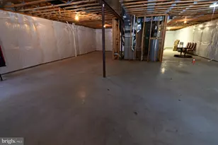 13170 Triple Crown Loop, Gainesville, VA 20155 - Photo 66
