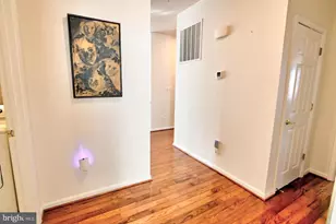 13170 Triple Crown Loop, Gainesville, VA 20155 - Photo 42