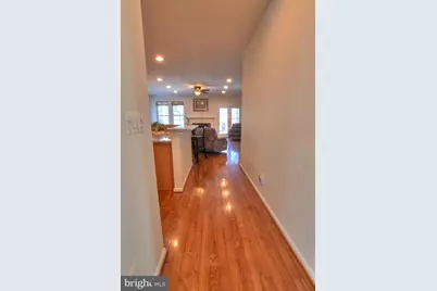 13170 Triple Crown Loop, Gainesville, VA 20155 - Photo 18