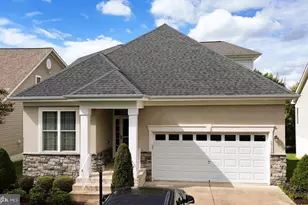 13170 Triple Crown Loop, Gainesville, VA 20155 - Photo 2