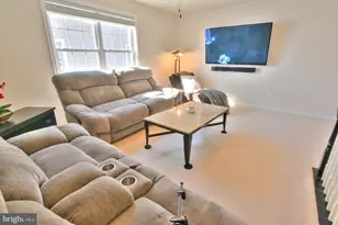 13170 Triple Crown Loop, Gainesville, VA 20155 - Photo 48