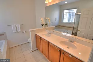 13170 Triple Crown Loop, Gainesville, VA 20155 - Photo 36