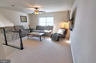 13170 Triple Crown Loop, Gainesville, VA 20155 - Photo 46