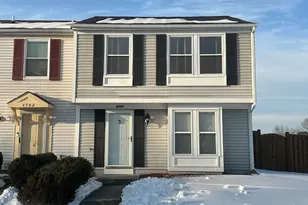 4700 Still Pl, Woodbridge, VA 22193 - Photo 1