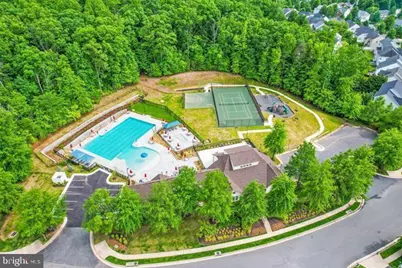 1805 Efty Court, Woodbridge, VA 22191 - Photo 2