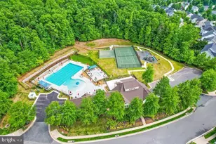 1805 Efty Ct, Woodbridge, VA 22191 - Photo 2