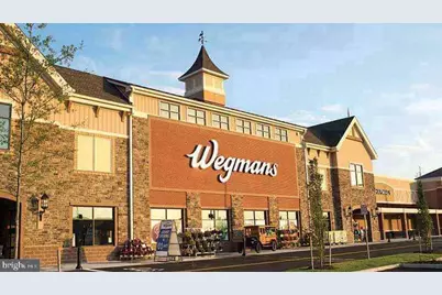 1805 Efty Court, Woodbridge, VA 22191 - Photo 10