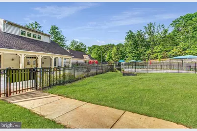 1805 Efty Court, Woodbridge, VA 22191 - Photo 4